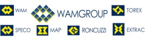 WAMGROUP.logo