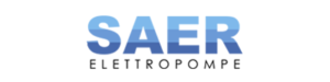 saer_elettropompe logo